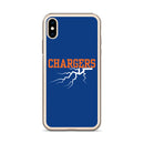 CS Case for iPhone®