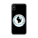 Funda WCA para iPhone®