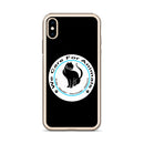 Funda WCA para iPhone®