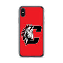 CS Case for iPhone®