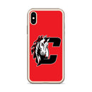 CS Case for iPhone®