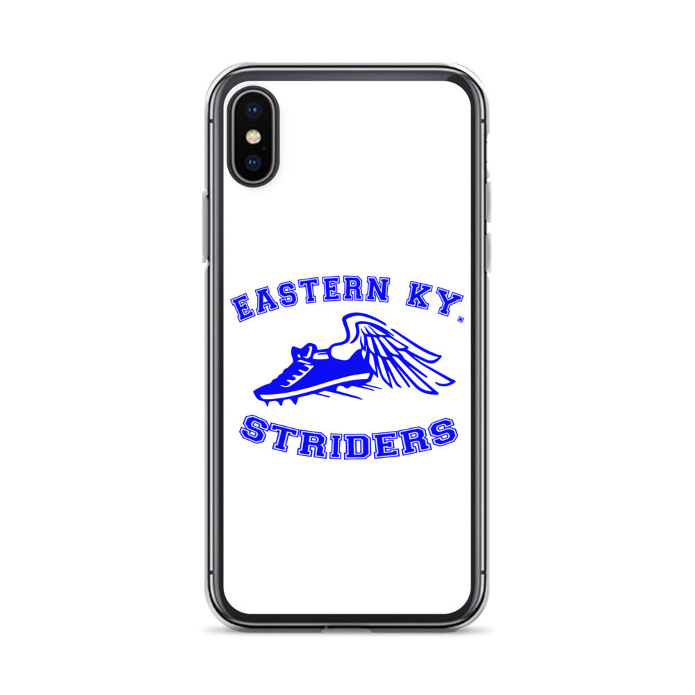 EKYS  Case for iPhone®
