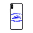 EKYS  Case for iPhone®