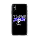 C2027 Case for iPhone®