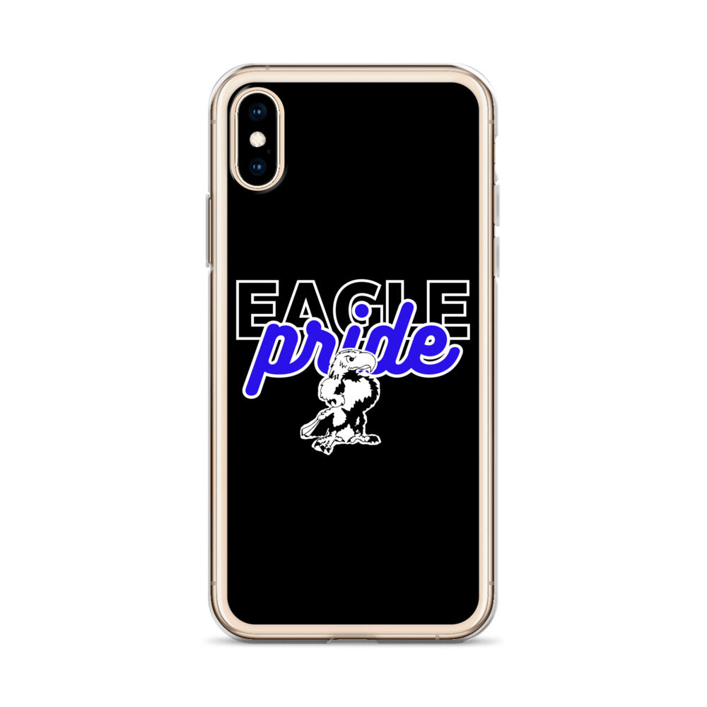 C2027 Case for iPhone®