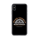DCB Case for iPhone®