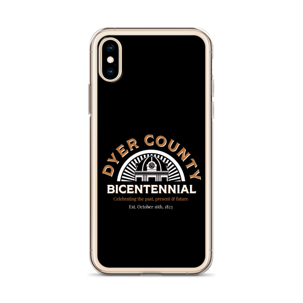 DCB Case for iPhone®