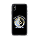WLM Case for iPhone®