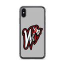 WBOL Case for iPhone®