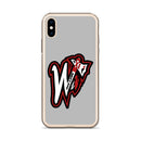 WBOL Case for iPhone®