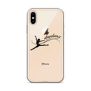 AAD Clear Case for iPhone®