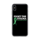 LVMHAW Case for iPhone®