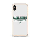 SJHSF Case for iPhone®