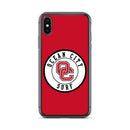 OCS Case for iPhone®