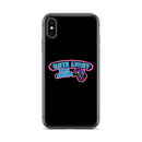 Funda GER para iPhone®
