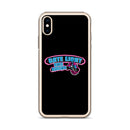 Funda GER para iPhone®