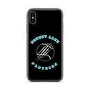 BLHT Case for iPhone®