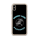 BLHT Case for iPhone®
