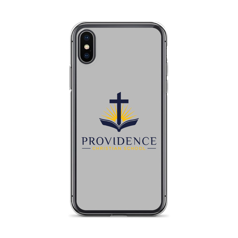 PCS Case for iPhone®