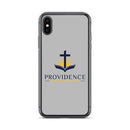 Estuche PCS para iPhone®