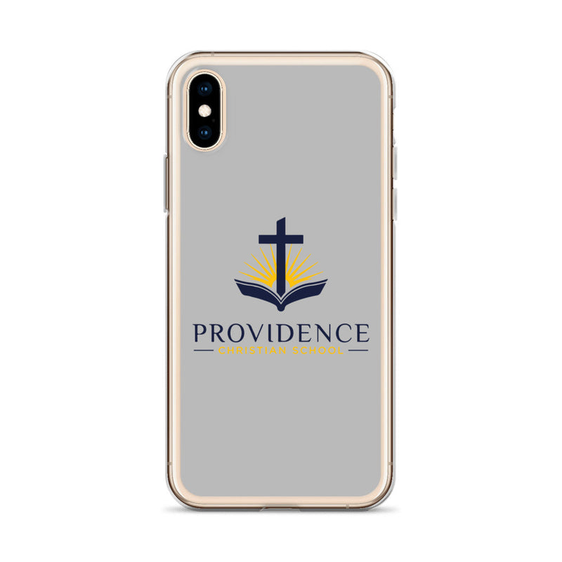 PCS Case for iPhone®