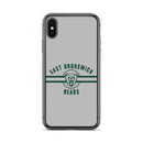 EBHS Bears Case for iPhone®