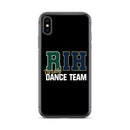 RIHDT Case for iPhone®