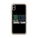 RIHDT Case for iPhone®