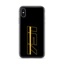 Estuche 791 MSFS para iPhone®
