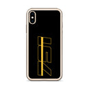 Estuche 791 MSFS para iPhone®