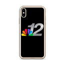 WJFW Case for iPhone®