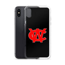 WCHS Case for iPhone®