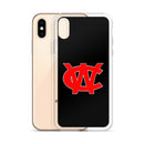 WCHS Case for iPhone®