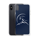 BSC Clear Case for iPhone®