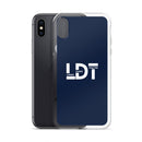 LHSDTC Case for iPhone®