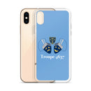 Estuche Troupe 4637 para iPhone®