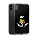 RCES Case for iPhone®