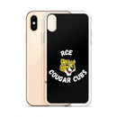 RCES Case for iPhone®