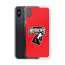 TH Case for iPhone®