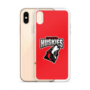 TH Case for iPhone®