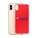 PPA Case for iPhone®