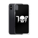 TF Case for iPhone®