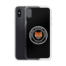 OES Case for iPhone®