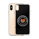 OES Case for iPhone®