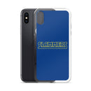 Funda SSS para iPhone®