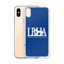LBHA Case for iPhone®