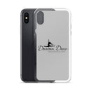 DDPC Case for iPhone®