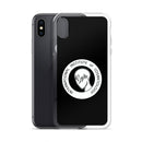 Estuche IIC para iPhone®