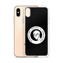 Estuche IIC para iPhone®