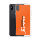 ASWIS Case for iPhone®
